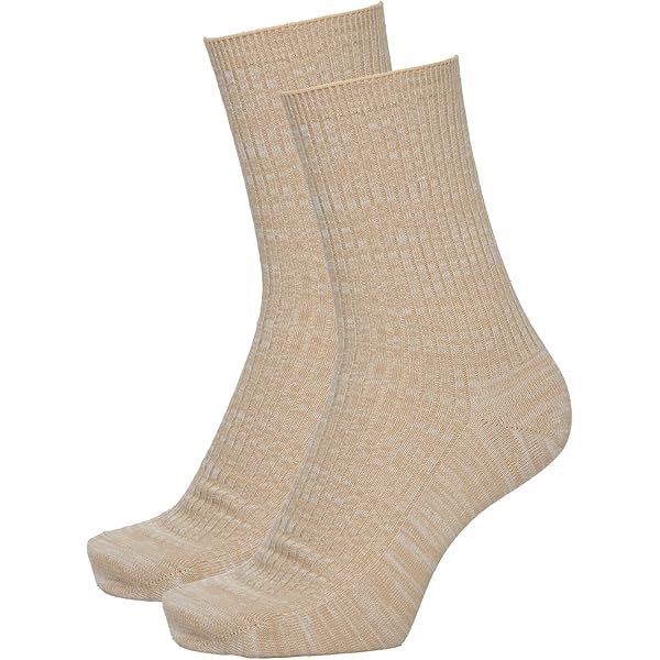 Amazon.co.jp: Fukurashi 37776WQ Fukusuke Men's Small Pattern