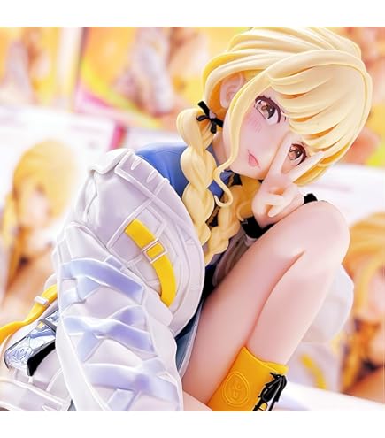 Amazon | 学園アイドル*マスター ESPRESTO-Charming pose-藤田ことね