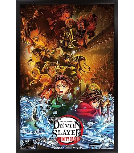 Amazon.co.jp: 僕のヒーローアカデミア - マンガ/アニメTVドラマ