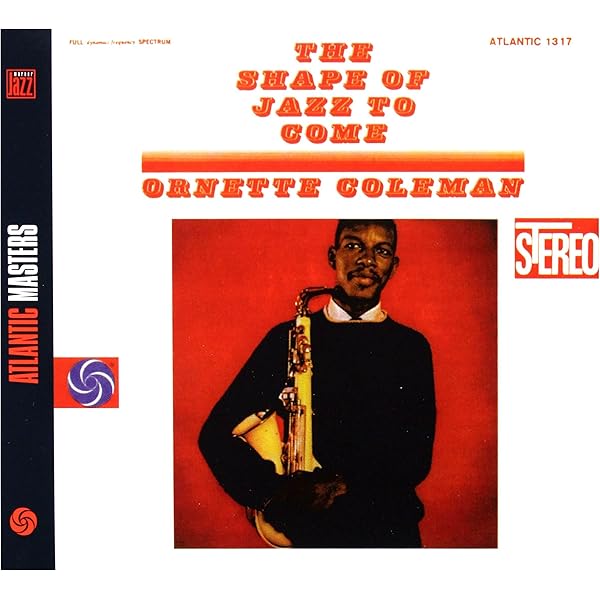 【中古】 JAZZ　BEST　ハービー・マン/ＣＤ/WPCR-14226 芽瑠璃堂 ＞ ハービー・マン 『JAZZ BEST ～ ハービー・マン