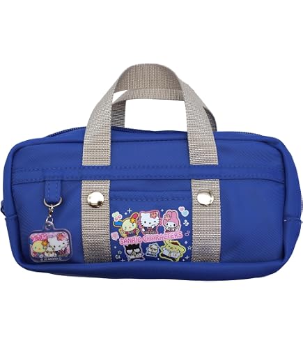 Amazon.co.jp: サンリオ(SANRIO) マイメロディ ペンスタンド 835102