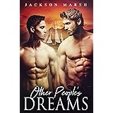 Other People's Dreams