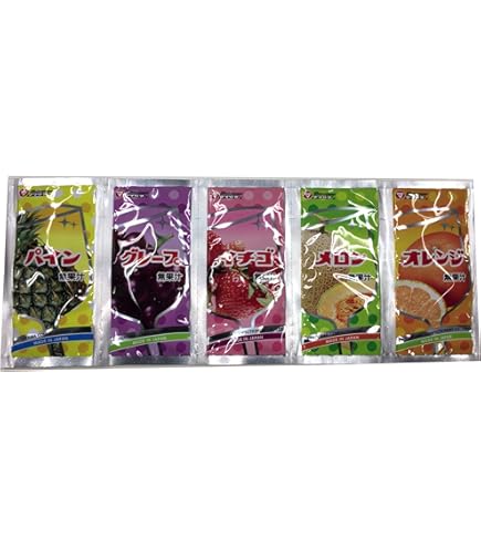 Amazon.co.jp: 松山製菓 ビッグたこ焼 65g ×400 : 食品・飲料・お酒