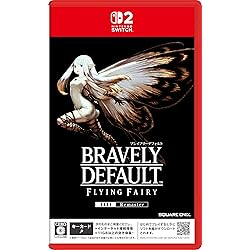 Amazon | ブレイブリーセカンド - 3DS | ゲームソフト