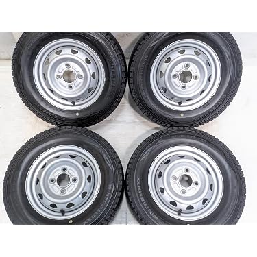 Amazon.co.jp 最新リリース: 車用タイヤ・ホイールセット の新着