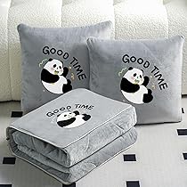 クッション・抱きまくら・ブランケット user 816cfCqj8lL._AC_UL210_SR210,