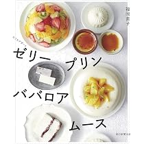 816cpTCcLbS._AC_UL210_SR210,