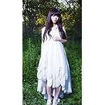 井口裕香 iPhoneSE/5s/5c/5(640×1136)壁紙 変わらない強さ 井口裕香 iPhoneSE/5s/5c/5(640×1136)壁紙 変わらない強さ