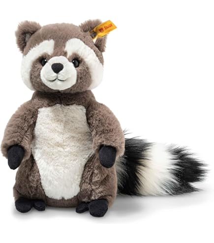 Amazon.co.jp: シュタイフ テディベア はりねずみのヘッジー ソフト