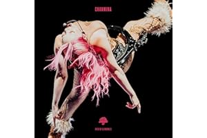 【Amazon.co.jp限定】AREA OF DIAMOND 3 (完全生産限定盤) (DVD) - ちゃんみな (オリジナル巾着付)