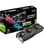 Amazon | GIGABYTE ビデオカード NVIDIA GeForce GTX 1080搭載
