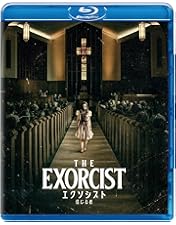 Amazon.co.jp: 【Amazon.co.jp限定】オーメン製作40周年記念 ダミアン