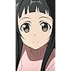 ソードアートオンライン Hd 7 1280 壁紙 アリスと金木犀の剣 アニメ スマホ用画像922
