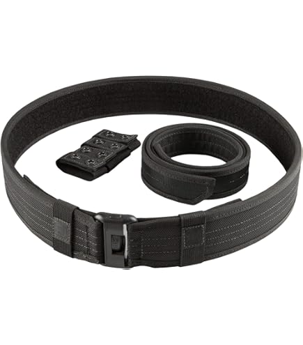 Amazon | 5.11 Tactical 56247-019-1 SZ-511 Accessory Holder