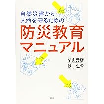 816dThZUW-L._AC_UL210_SR210,