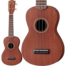 816dUHdHw2L._AC_UL210_SR210,