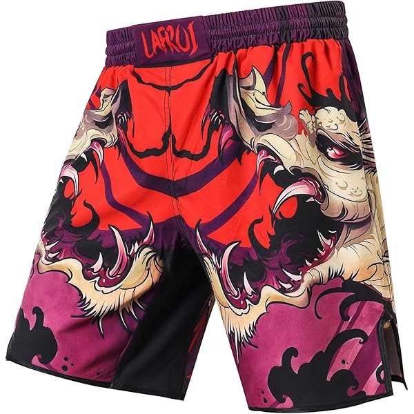 Amazon.co.jp: PHENOM BOXEO フェノムボクセオ 限定黒ラメ生地