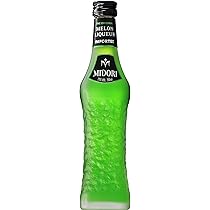 ２本セット　200ml イチローズモルト　ミズナラウッドリザーブ Amazon.co.jp: 超プレミアムイチローズモルト2本セット