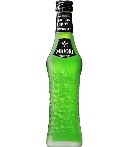 アイドル midori Stream Rikka for laifu | Listen to Midori - Second (Album