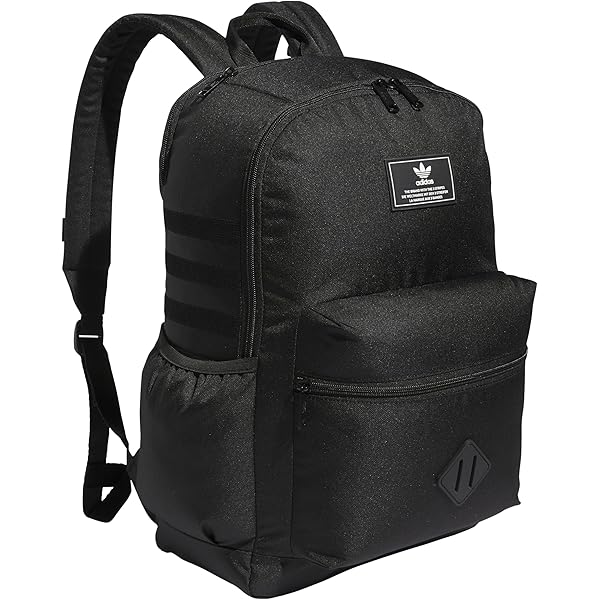 COLE HAAN ブラック バックパック Amazon.co.jp: [Cole Haan] バックパック。 Go to Backpack