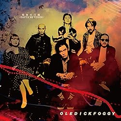 Amazon.co.jp: Beautiful Days: ミュージック