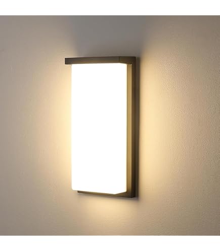 Panasonic LED ポーチライト 壁直付型 40形 電球色 LGWC80405LE1 n5ksbvb 61ac9Orw+lL._UF350,350_QL50_.jpg