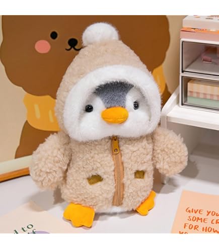 Amazon.co.jp: レアイナズマイレブン くじメイト A賞 皇帝ペンギン2号