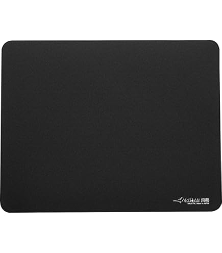 ARTISAN NINJAシリーズ FX-SK2-MD-XL-W スノーホワイト Amazon | NINJA FX シデンカイ XSOFT S スノーホワイト