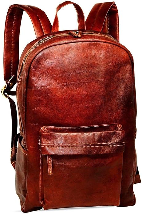 amazon laptop rucksack