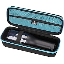 Philips Sonicare コードレスパワーフロッサー3000 Cordless Power Flosser 3000 フィリップス ソニッケアー