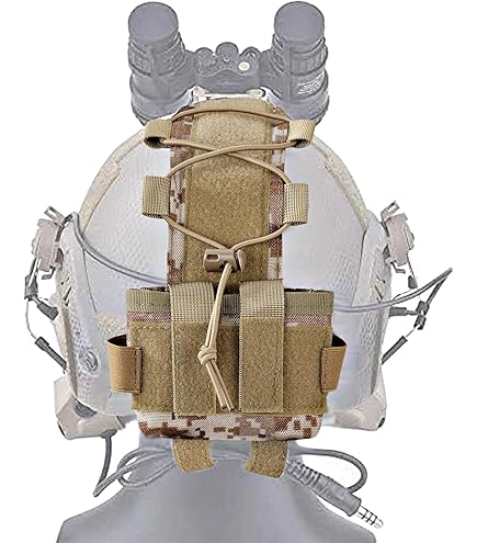 ロシア軍　ソ連軍　SSh-40 ヘルメット カースカ スチール製 レプリカ ロシア軍 ソ連軍 SSh-40 ヘルメット カースカ スチール製 レプリカ