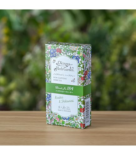 Amazon.co.jp: シークワーサーハーブキャンディ : 食品・飲料・お酒