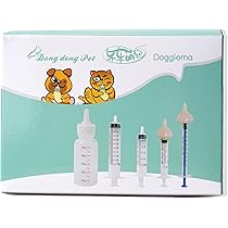 Premium MILK 子猫用 270g catmilk-8.jpg