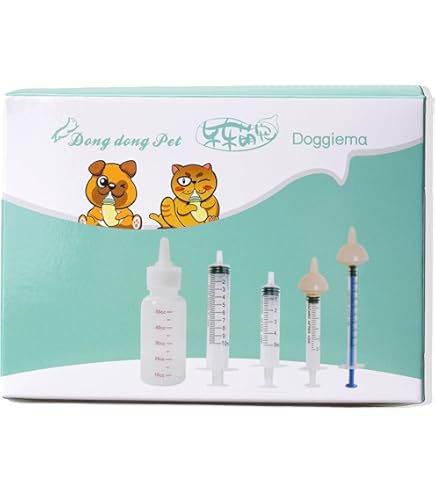 Amazon | 【子猫用 粉ミルク 270g】Dream Belll ドリームベル