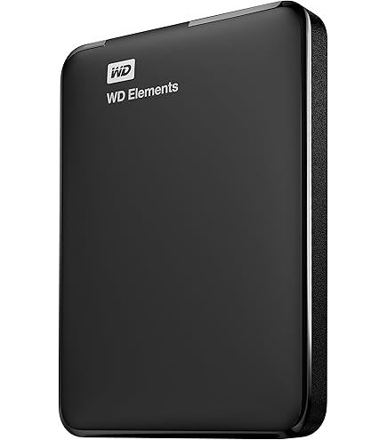 Amazon.co.jp: I-O DATA HDD ポータブルハードディスク 3TB USB3.0バス