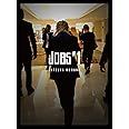Tetsuya Komuro JOBS#1(2CD+DVD)(初回生産限定盤)