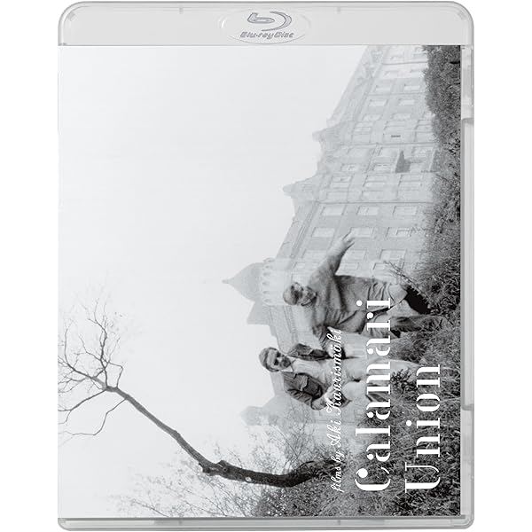 エリック・ロメール名作、Blu-ray BOX I発売！