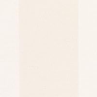 Amazon Co Jp 売れ筋ランキング おすすめ壁紙特集 の中で最も人気のある商品です