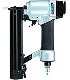 【在庫処分】マックス(MAX) 常圧ステープル用エアネイラ TA-225LU/1 Amazon.co.jp: マックス(MAX) 常圧ステープル用エアネイラ TA-225LU/4J