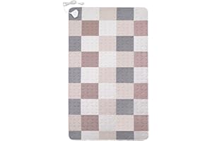 商品サンプル画像