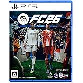 EA SPORTS FC(TM) 26 【Amazon.co.jp限定】 EA SPORTS FC ユナイテッドのカスタマイズコンテンツ 配信 - PS5