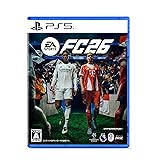 EA SPORTS FC(TM) 26