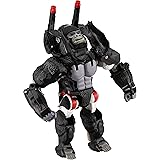 トランスフォーマー ヴィンテージ ビーストウォーズ オプティマス プライマル アクションフィギュア