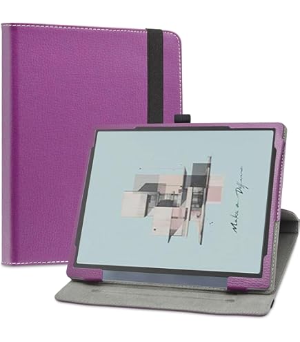 Amazon.co.jp: MINGFENG FRO スリムシリコンバックカバー Onyx Boox