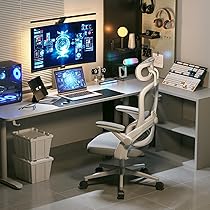 816ft07hMML._AC_UL210_SR210,