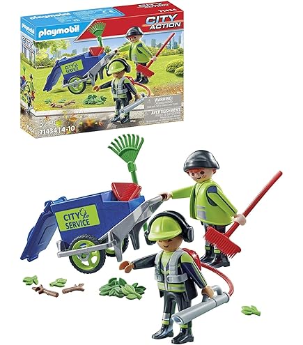 Amazon.co.jp: Playmobil 6558 Tool Shed With Garden : おもちゃ