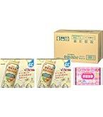 Amazon.co.jp: 明治 らくらく ミルク 200ml chu-bo チューボ おでかけ