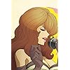 ルパン三世 Lupin The Iiird 次元大介の墓標 Iphone 640 960 壁紙 画像 スマポ ルパン三世 Lupin The Iiird 次元大介の墓標 Iphone 640 960 壁紙 画像 スマポ
