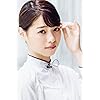 乃木坂46 Iphone 640 960 壁紙 秋元真夏 うつ伏せで枕を抱える 女性タレント スマホ用画像 乃木坂46 Iphone 640 960 壁紙 秋元真夏 うつ伏せで枕を抱える 女性タレント スマホ用画像