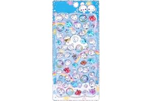 商品サンプル画像